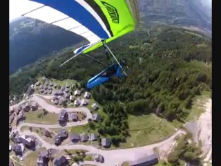 delta aux écureuils 2013