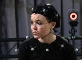 Beyond: Two Souls with Ellen Page - Behind the Scenes