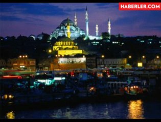 İSMAİL COŞAR-SABAH EZANI