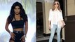 Priyanka Chopra Copies Jennifer Lopez In Exotic – Agree Or Disagree ?