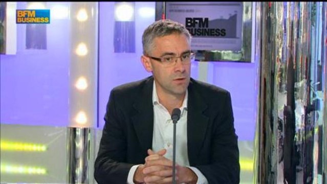 Immo, réduire l'impôt de vos loyers: Yves Gambart de Lignieres, Intégrale Placements - 15 juillet