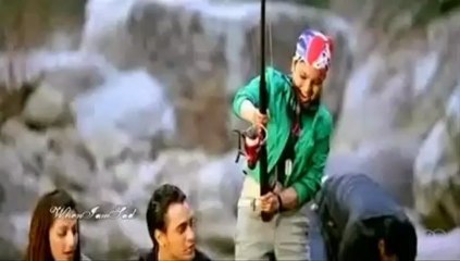 Heart Touching Sad Song Khudaya Ve By Salim Merchant