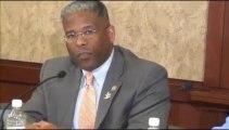 Allen West not backing down from calling Dems _communists_