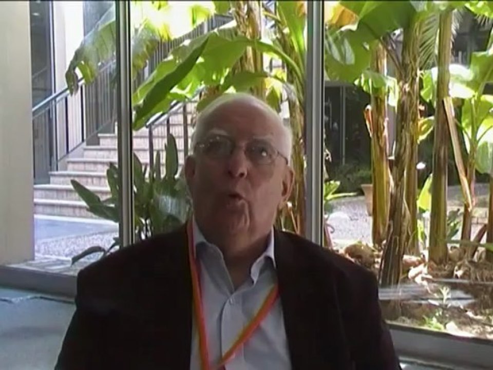 Qu'est-ce qu'une association de généalogie