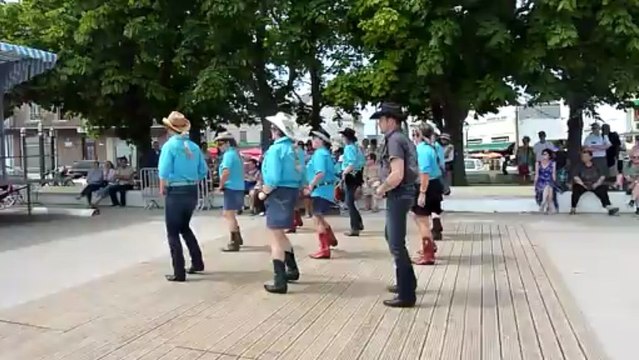 14 juillet au crotoy, 018