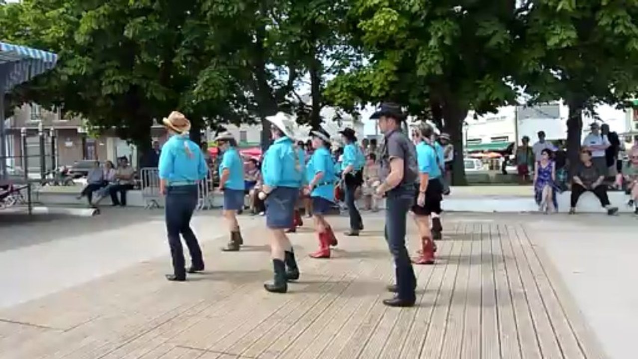 14 juillet au crotoy, 018