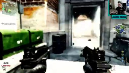 MOAB FAIL - Missed It By That MUCH!