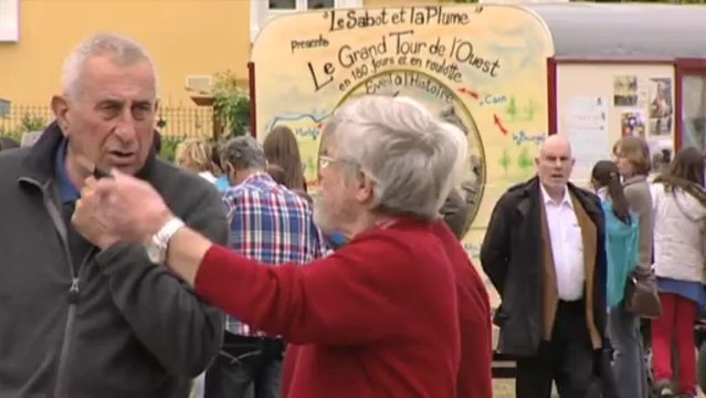 Port aviation en fête-Viry-Chatillon