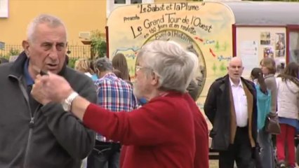 Port aviation en fête-Viry-Chatillon