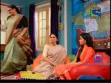 Dil Ki Nazar Se … Khoobsurat 15th July 2013 Video Watch pt4