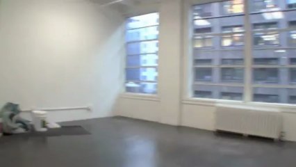 38TH & FIFTH AVE 2,708 SF