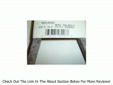 Made in USA To FSP Specifications Replacement Belt For MTD 754-0241A, 954-0241A, 754-0241, or 954-0241 Review