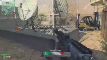 Modern Warfare 3 Tips with MLG Grandpa 