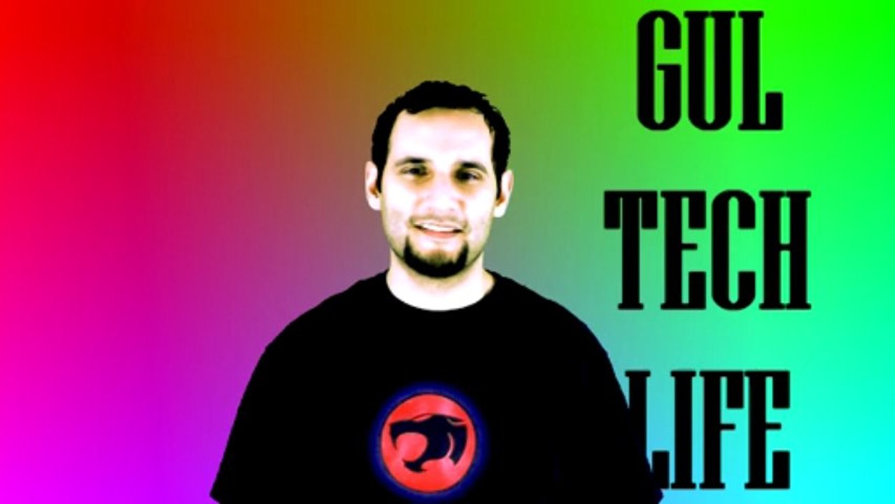 ViewHD HDMI Component to VGA Converter