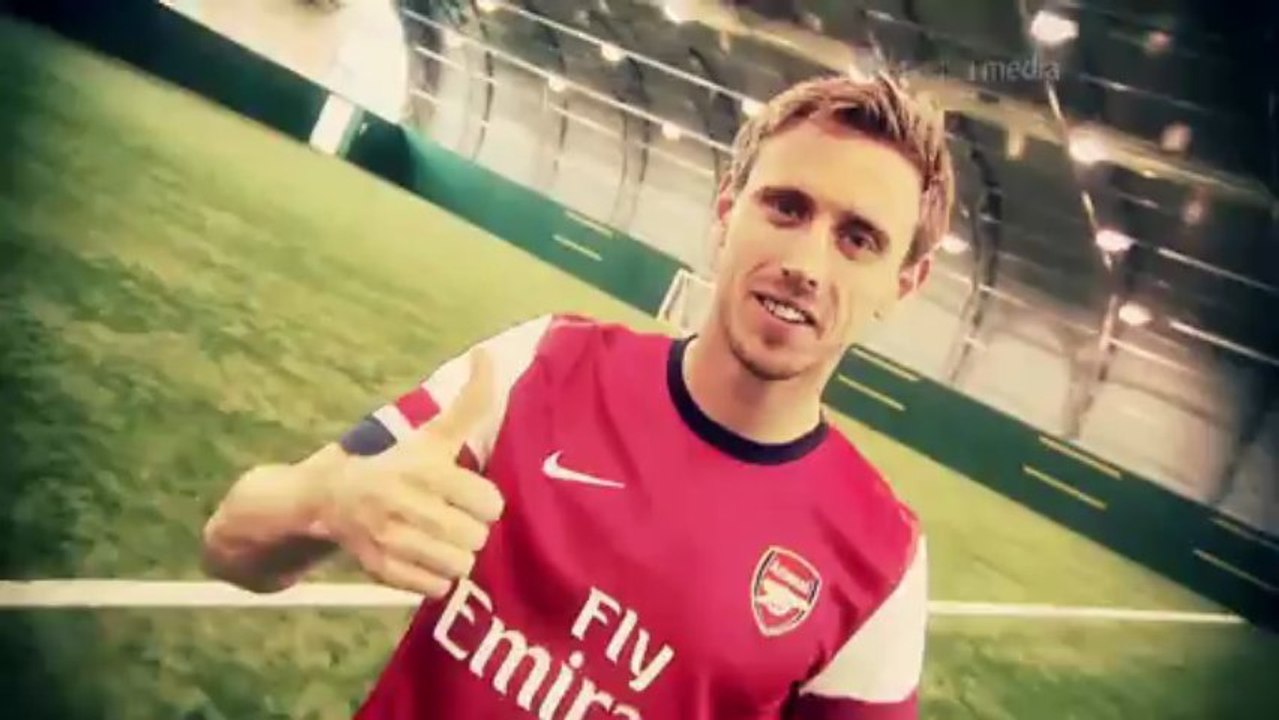 Arsenal