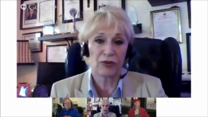 What Does It Take to Succeed in Acting?