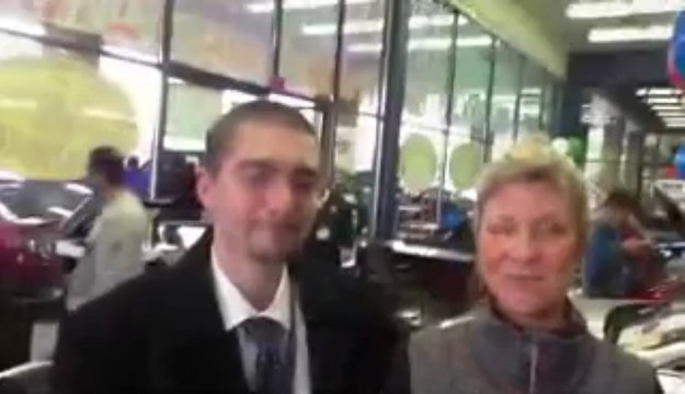 Ford Explorer Dealer Kirkland, WA | Ford Explorer Dealership Kirkland, WA