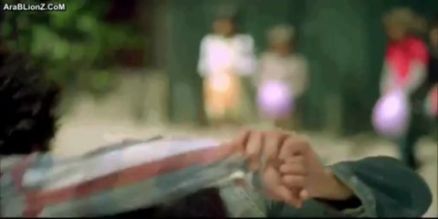 مسلسل تحت الارض - الحلقلة الاولى | رمضان 2013