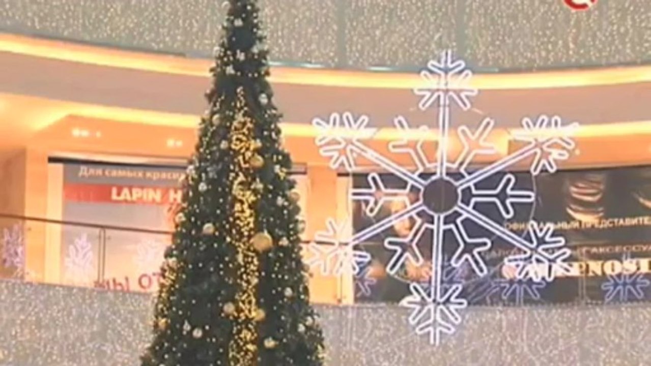 Как выгодно покупать в интернет-магазинах Америки, Европы и Австралии со скидкой до 70skidkaeconomsumomcom