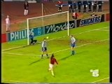 1993 (April 7) IFK Gothenburg (Sweden) 0-AC Milan (Italy) 1 (Champions League) (Version 2)