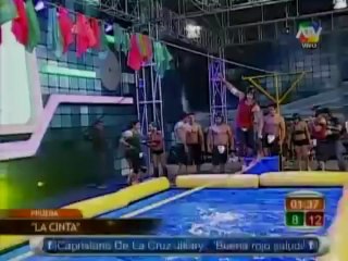 COMBATE 10-07-2013 parte-8