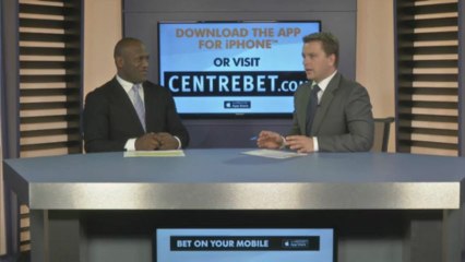 State of Origin Game 3 Preview