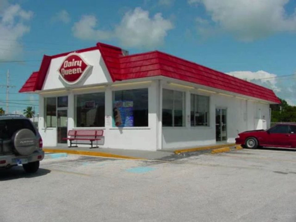 I dreamed I had to take a test - Laurie Anderson - YouTube