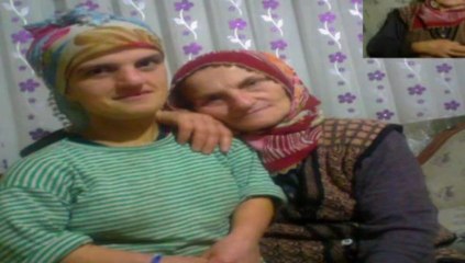 BABAM..İLKNUR...VİDEOSU