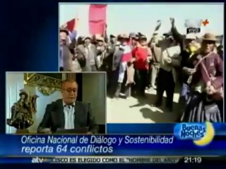 Buenas noches 10-07-2013 parte-2