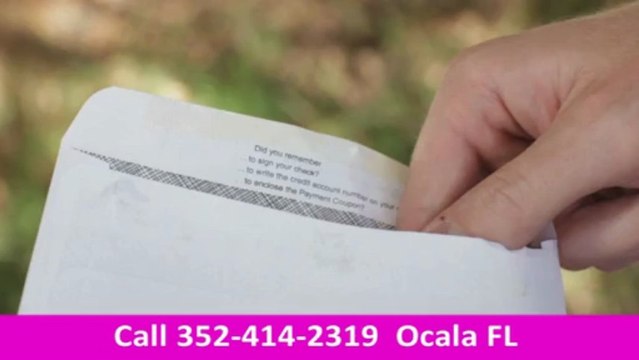 Your Car Donation in Ocala FL to Fight Cancer