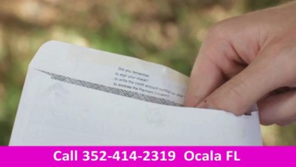 Your Car Donation in Ocala FL to Fight Cancer