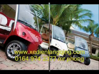 xe dien cho benh nhan ... liên hê: 0164 974 2377 mr Phong