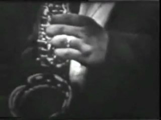 Charlie Parker - Dexterity - YouTube