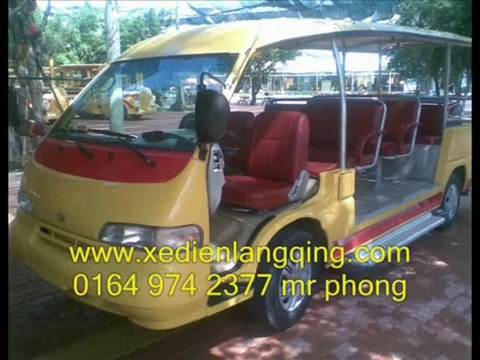 xe golf qua su dung , xe dien qua su dung ... liên hê: 0164 974 2377 mr Phong