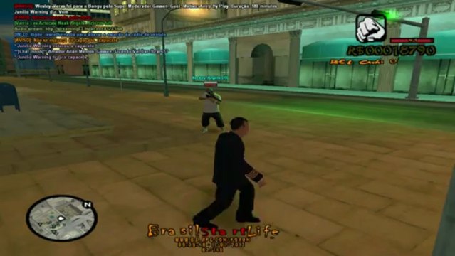 gta_sa 2013-07-11 00-39-24-31