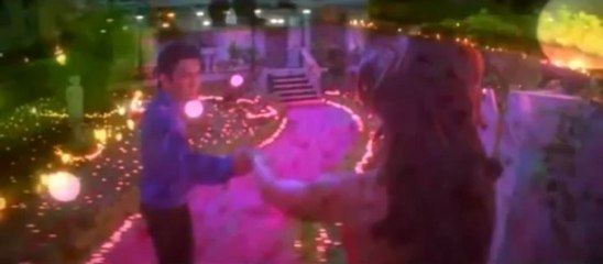 Chaahata Kitna Tumko Dil-Shaapit