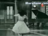 Bhai Bhai - Ai Dil Mujhe Bata De - BharatLover.com