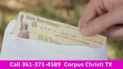 Car Donation in Corpus Christi TX to Fight Cancer