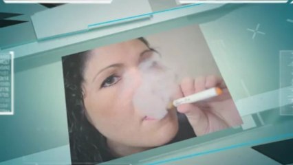 Electronic Smoking Is Also Known As Vaping