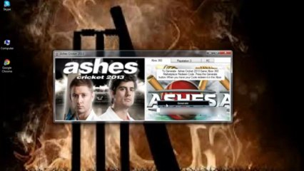ashes cricket 2013[DOWNLOAD](PC,PS3,XBOX360)[Crack][Keygen][FIX]