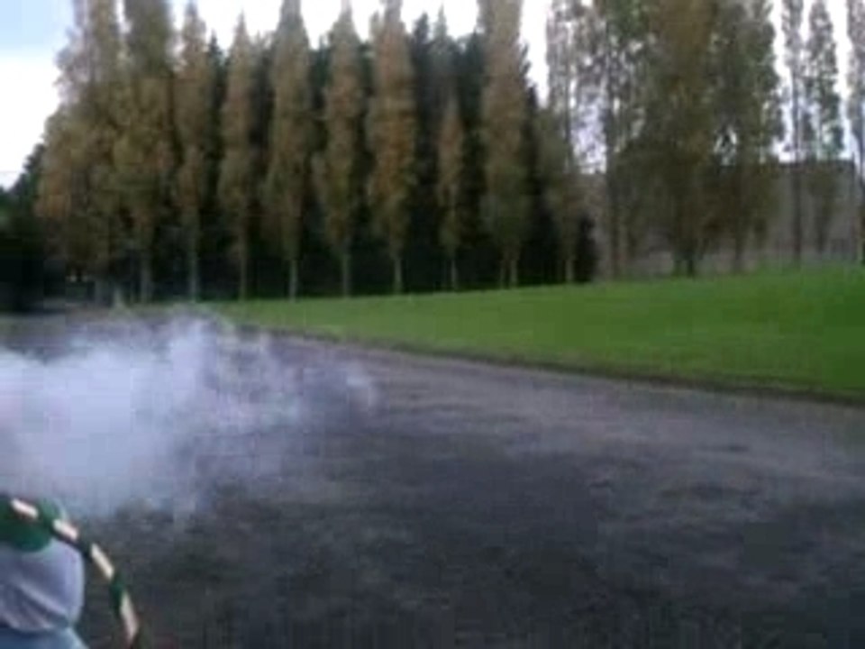 chicha stade