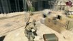 Sniper Elite V2 - Sniper Elite V2: Hide and Hope & Make Every Bullet Count EASY