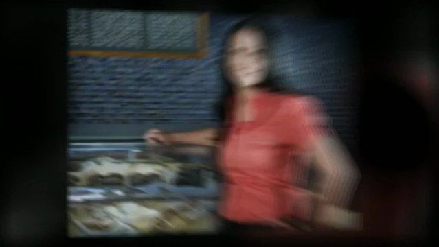 Selecting a Translation College Program