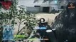 BF - Battlefield 3 Online Gameplay | Jets [F35] Tips (Xbox360)