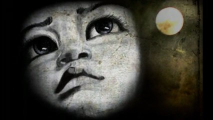 Ripperton - Leonor's Lanugo (Vinyl Version) - YouTube