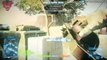 BF - Battlefield 3 Online Gameplay | Strike at Karkand Speed Kills