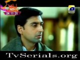Meri Dulari episode 18 - 10th July 2013 part 3