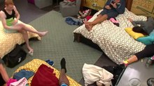 Big Brother US S15E02