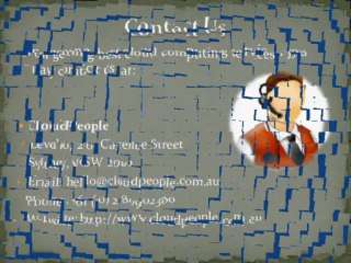 Discover How Cloud Computing Can Boost Your Business 🚀