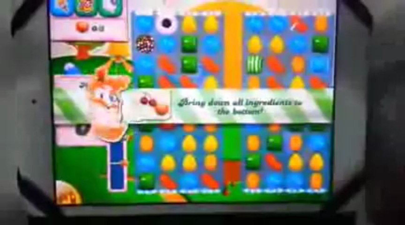 Candy Crush Saga Cheat_Guide - Works On Every Level! - Candy Crush Saga Cheats